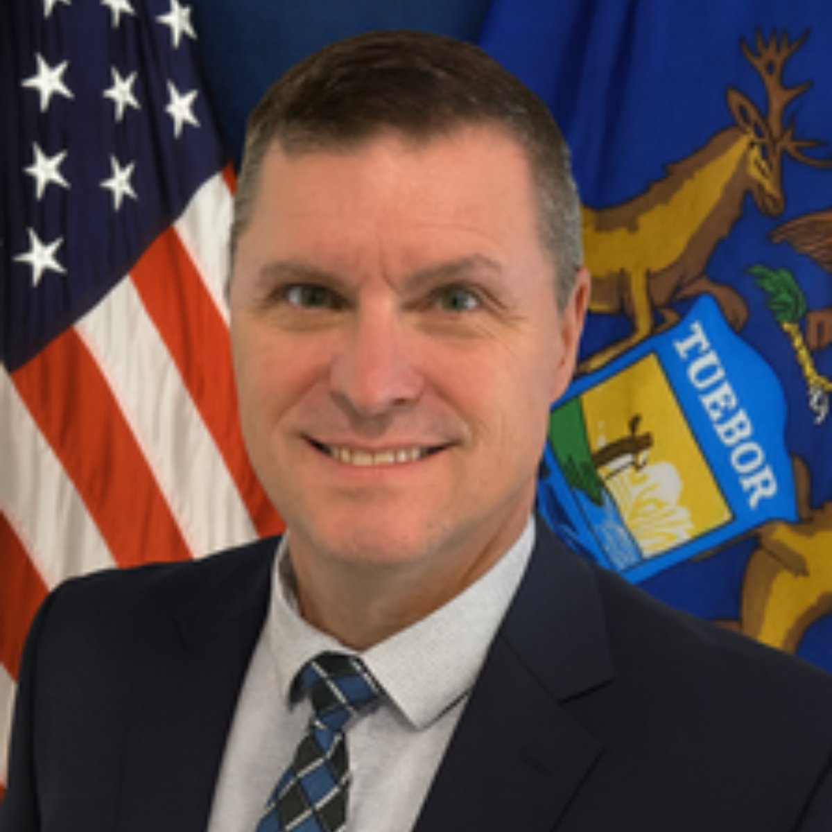 james van dyken kalamazoo growlers adams risk management group