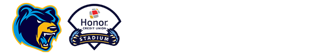 Kalamazoo Growlers Logo