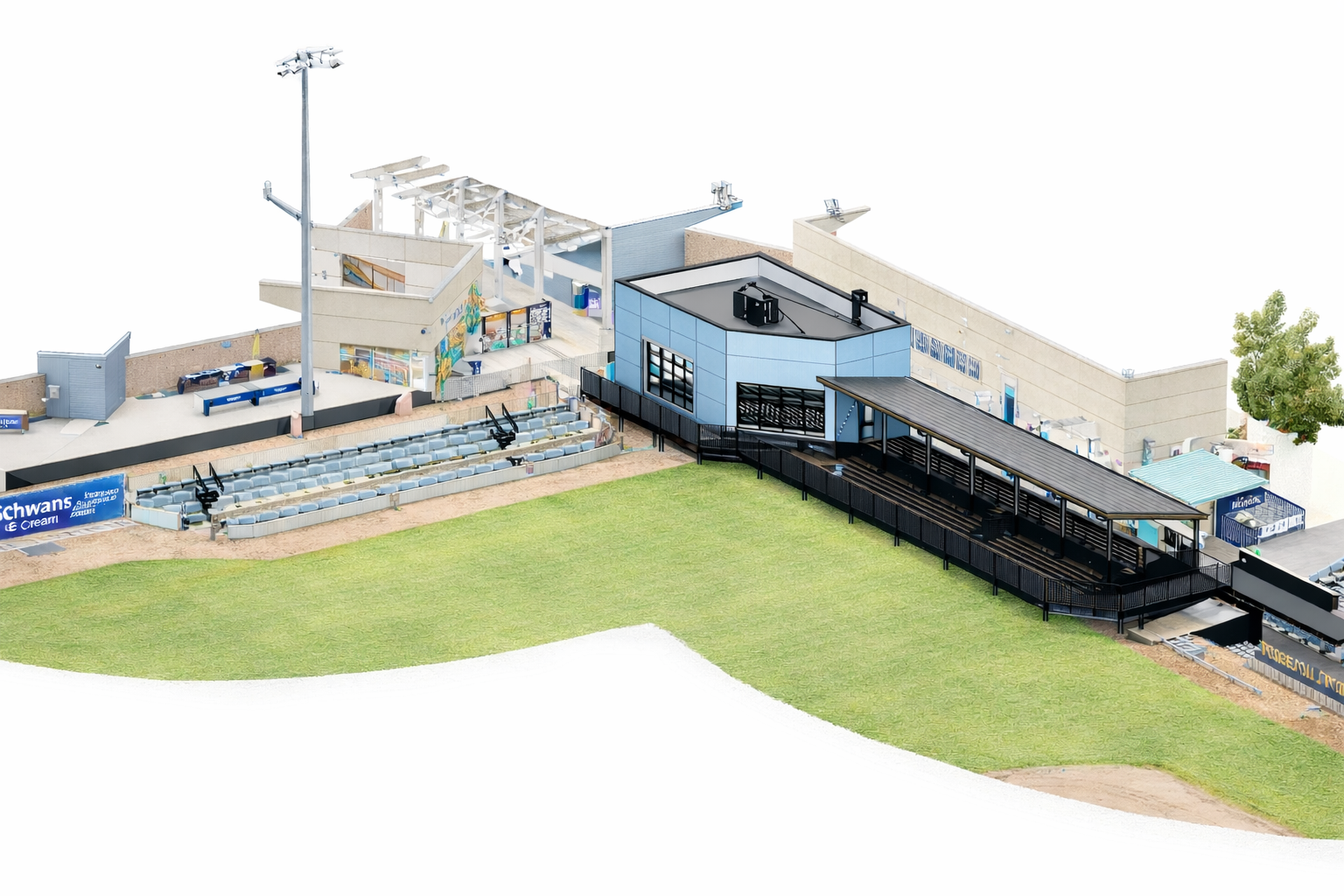 25-0744_AS_24_Growlers Deck Render (1)