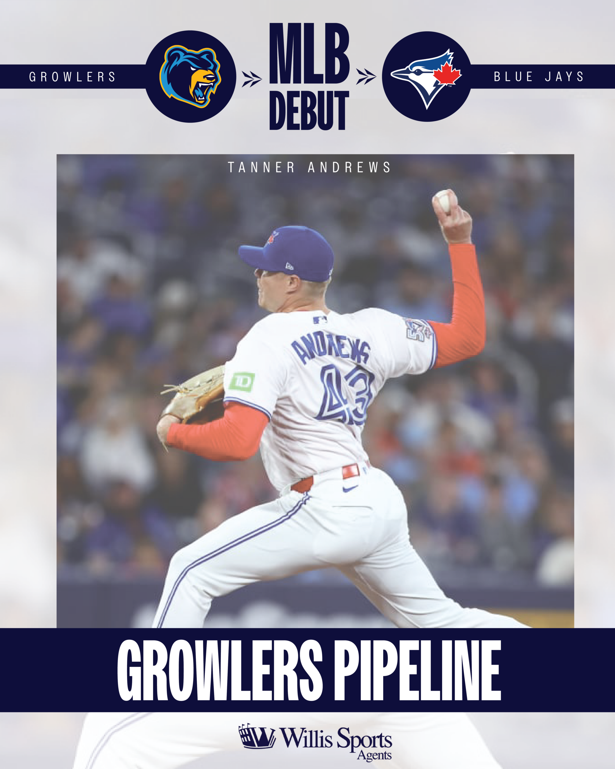 Tanner_Andrews_MLBDebut