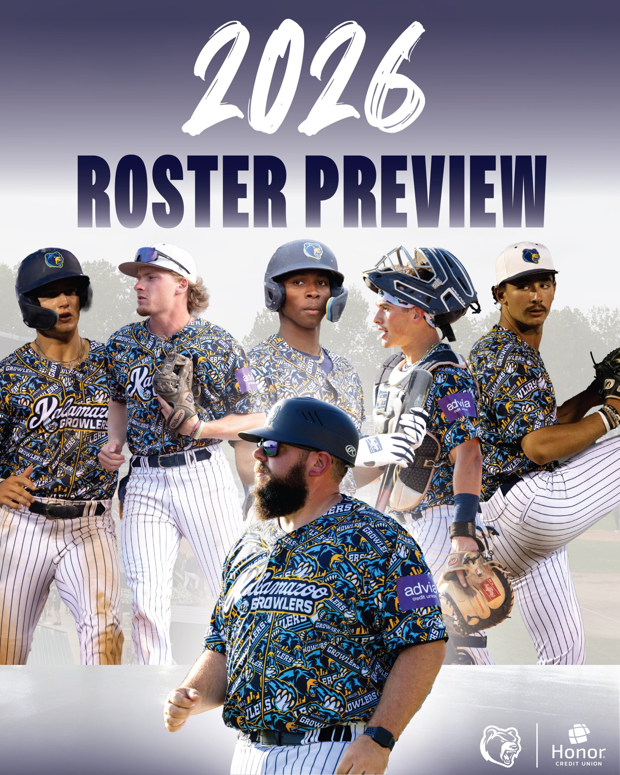 roster_preview_social