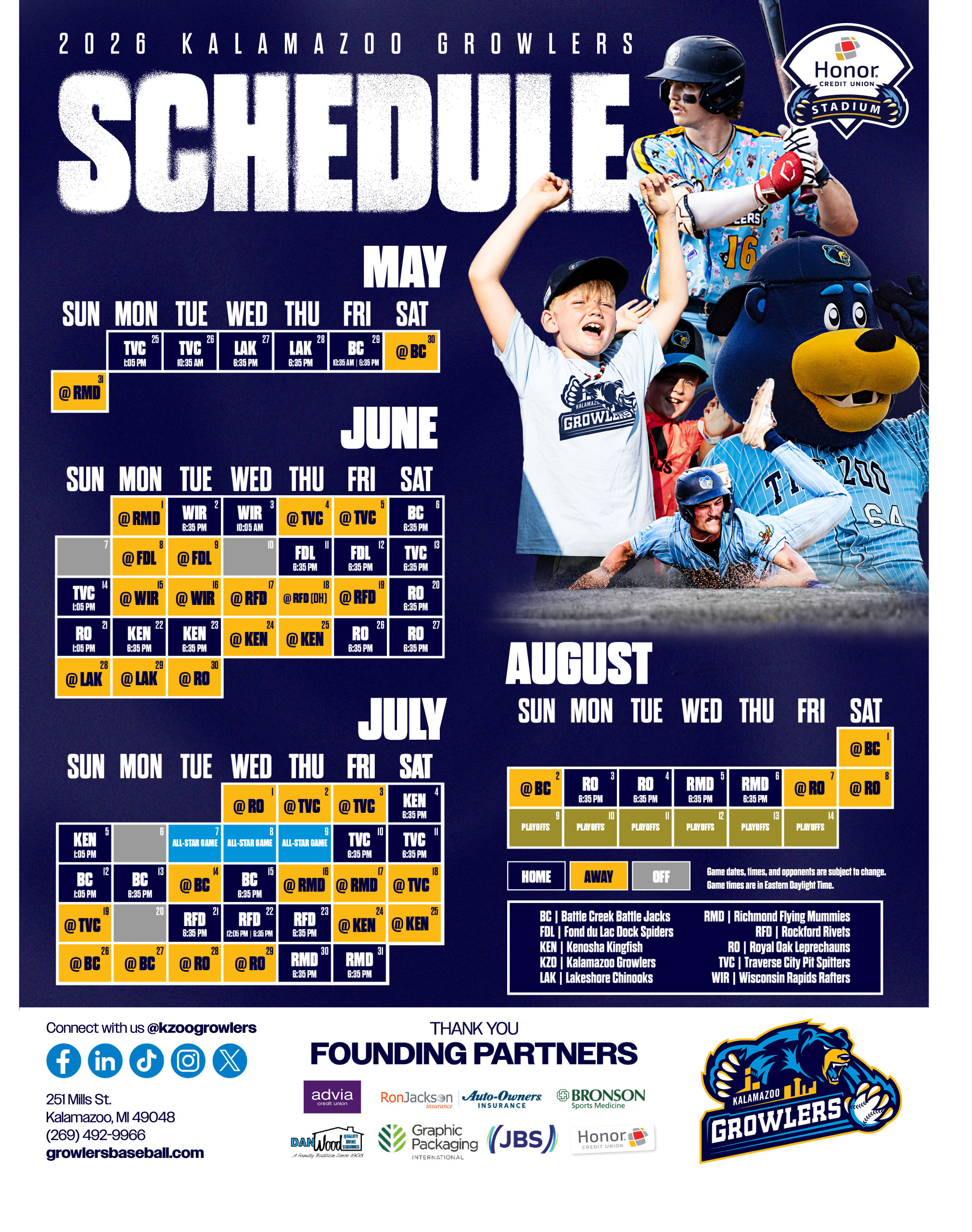 2026_PrintSchedule_Final