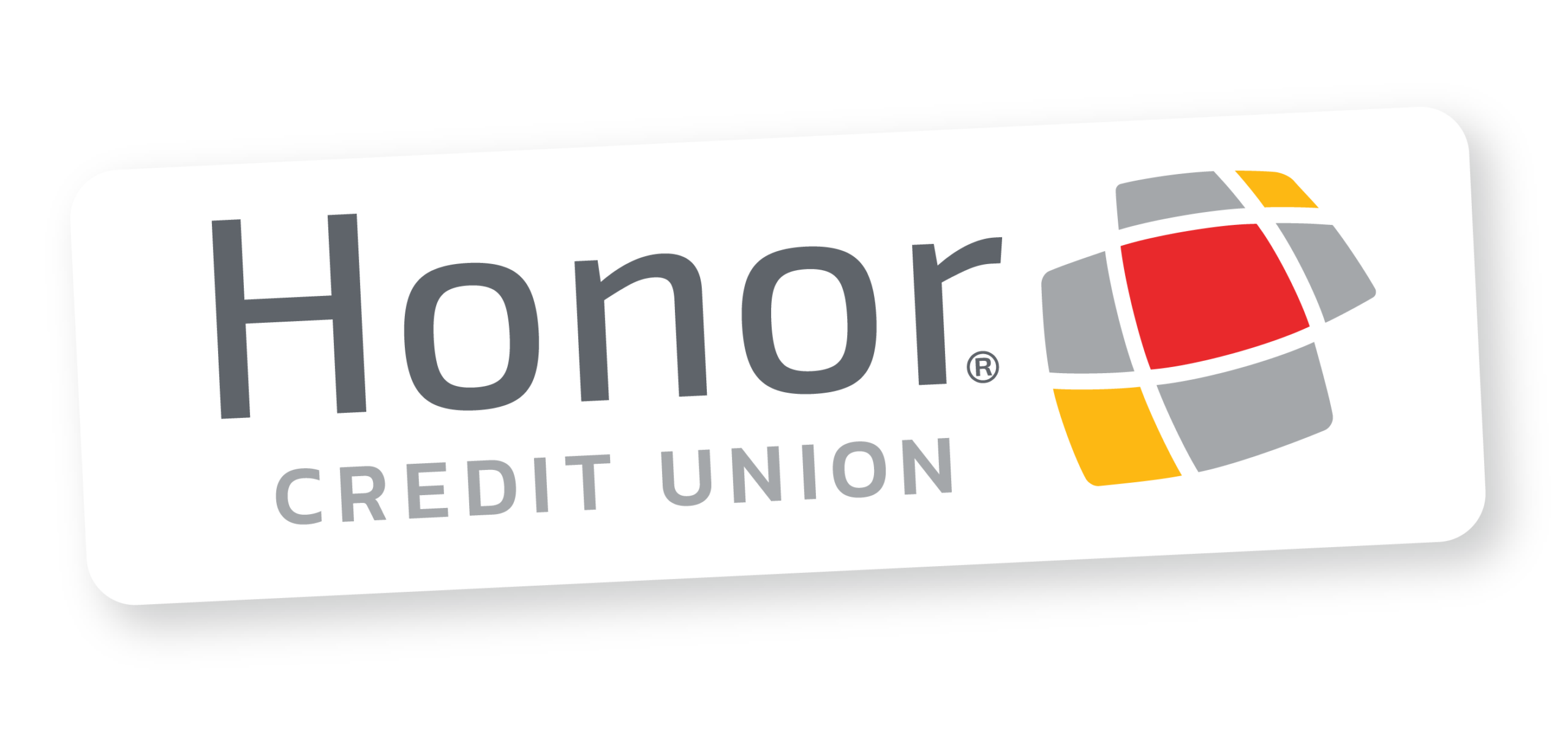 Honor Sticker Logo_Large_Horizontal