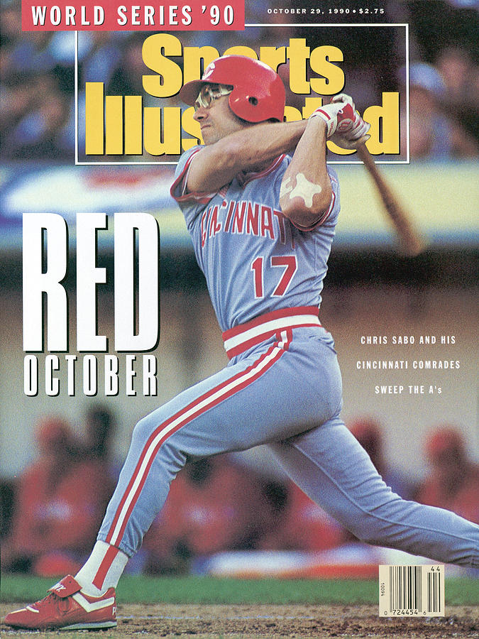 cincinnati-reds-chris-sabo-1990-world-series-october-29-1990-sports-illustrated-cover