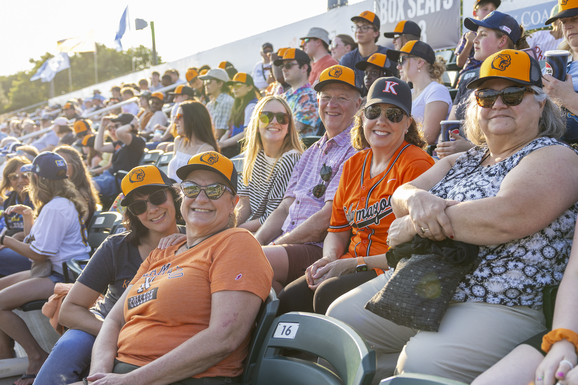 kalamazoo growlers kalamazoo college corporate memberships