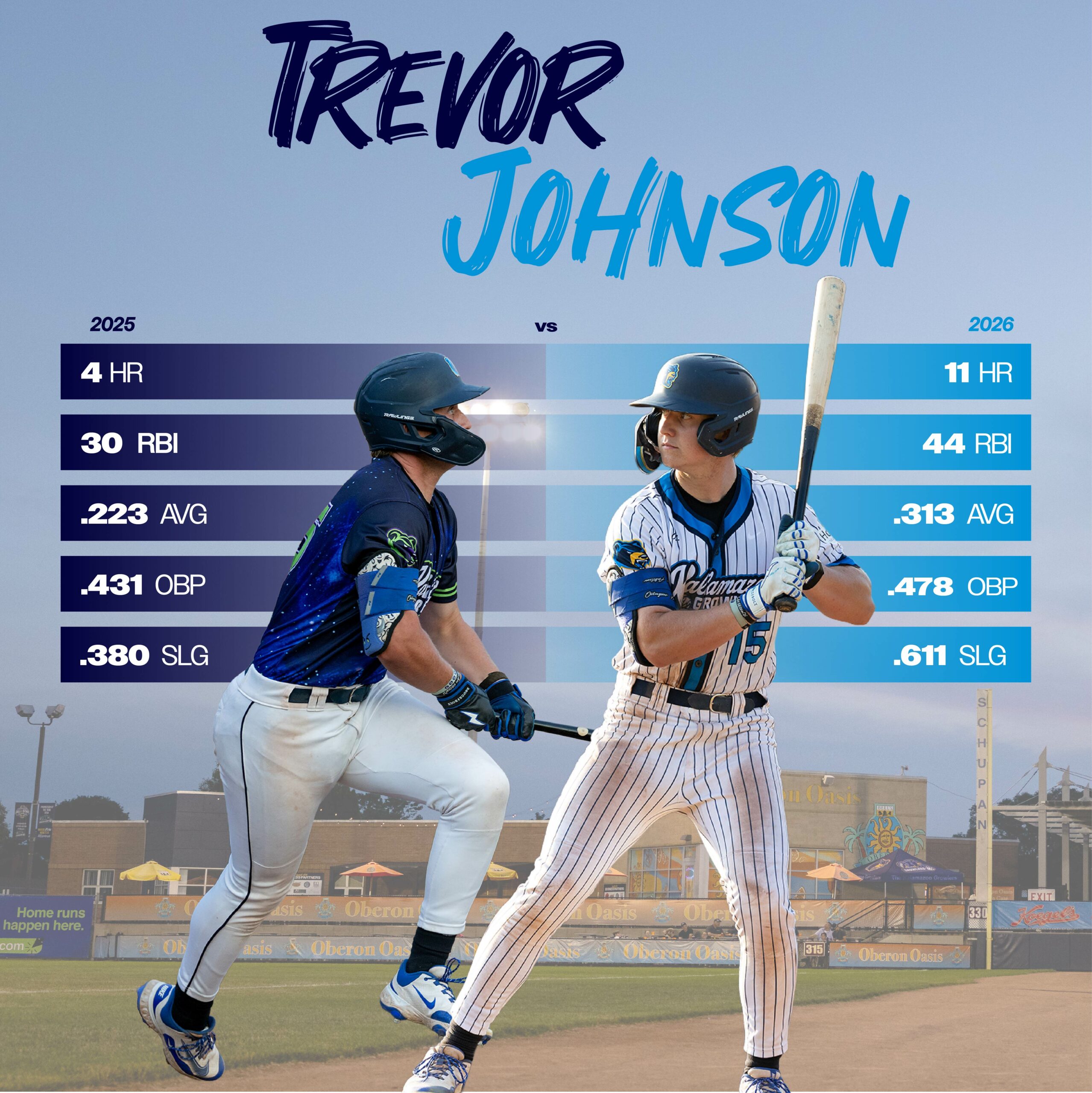 trevor johnson graphic.jpg.2