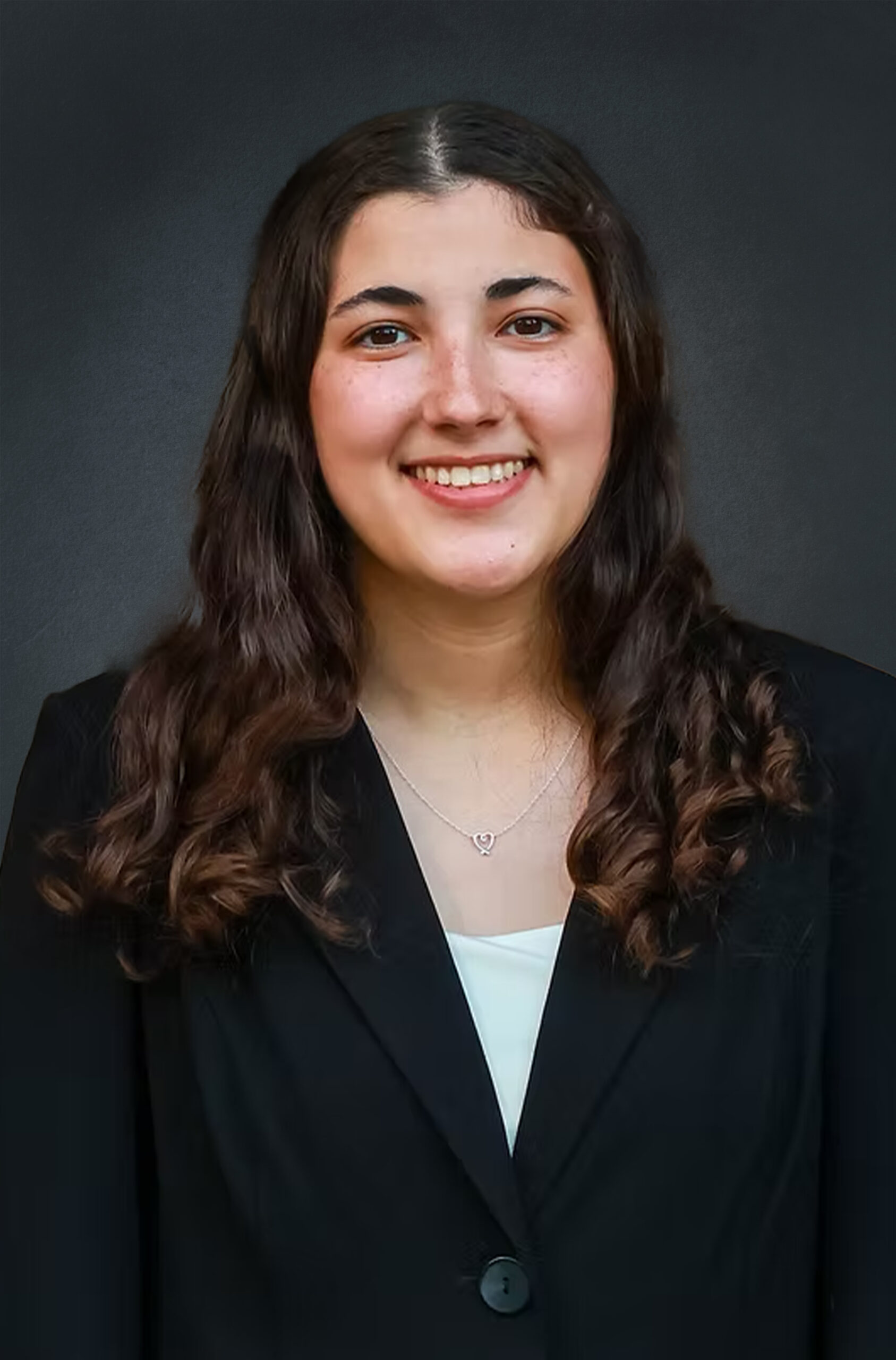 abby rubenstein kalamazoo growlers headshot