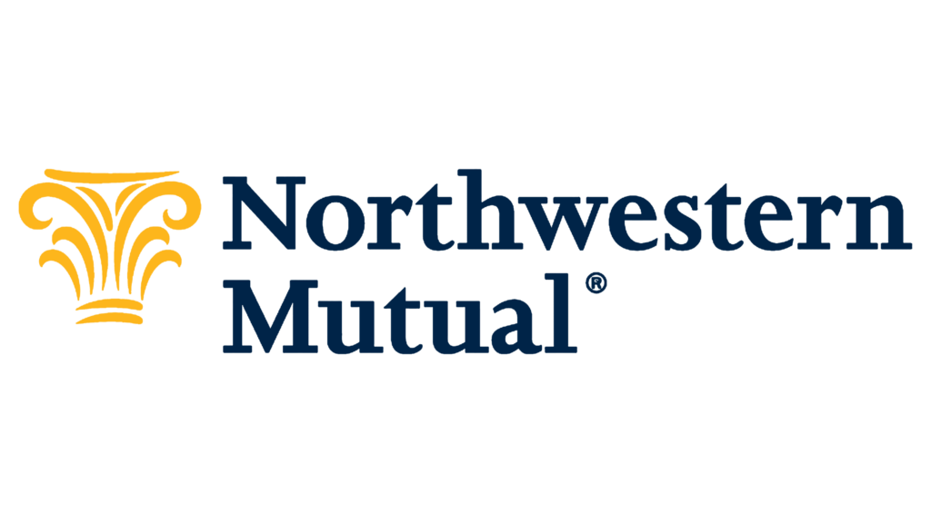 Northeastern-Mutual-Logo