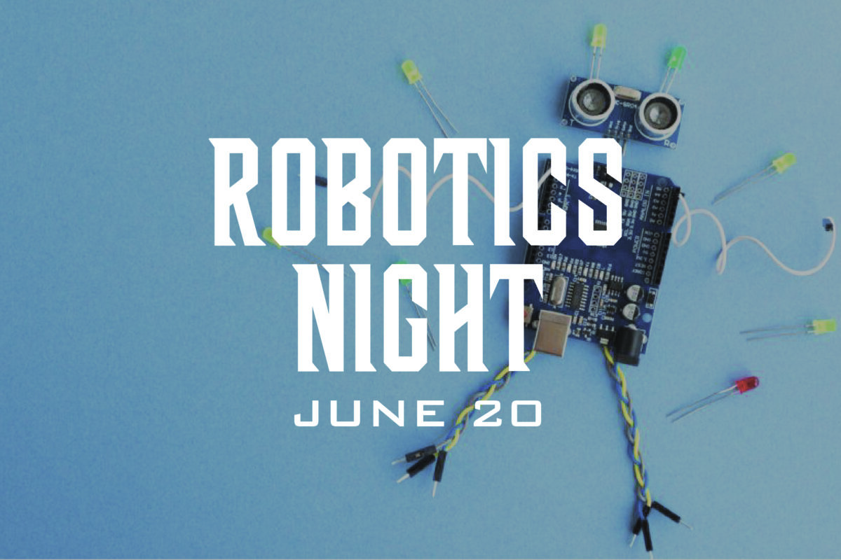 Promotional Schedule La Crosse Loggers