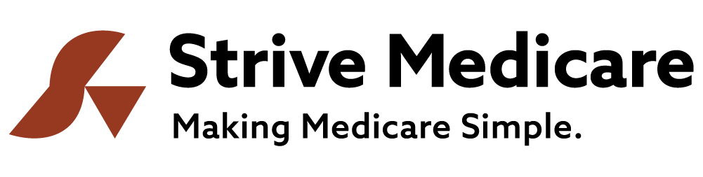 Artboard 13