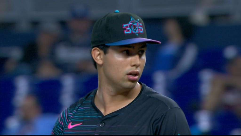 ozoubfbsmftfhixijqf9