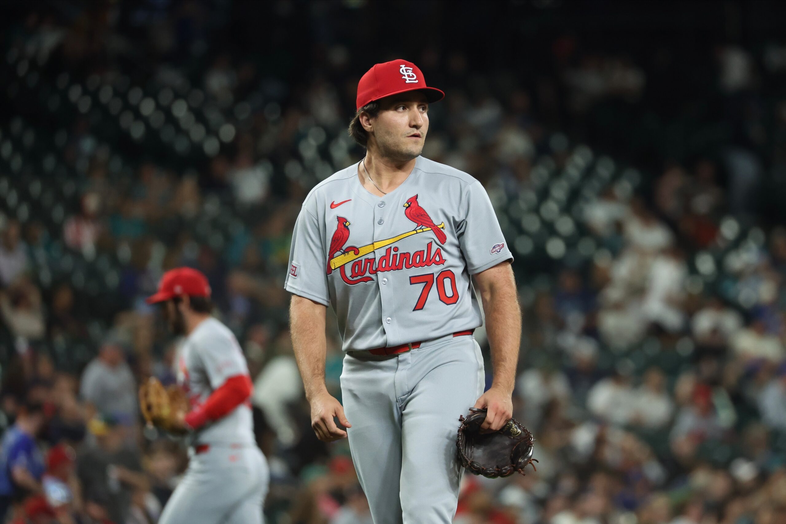 ppllo6syw84klbfvfvmv