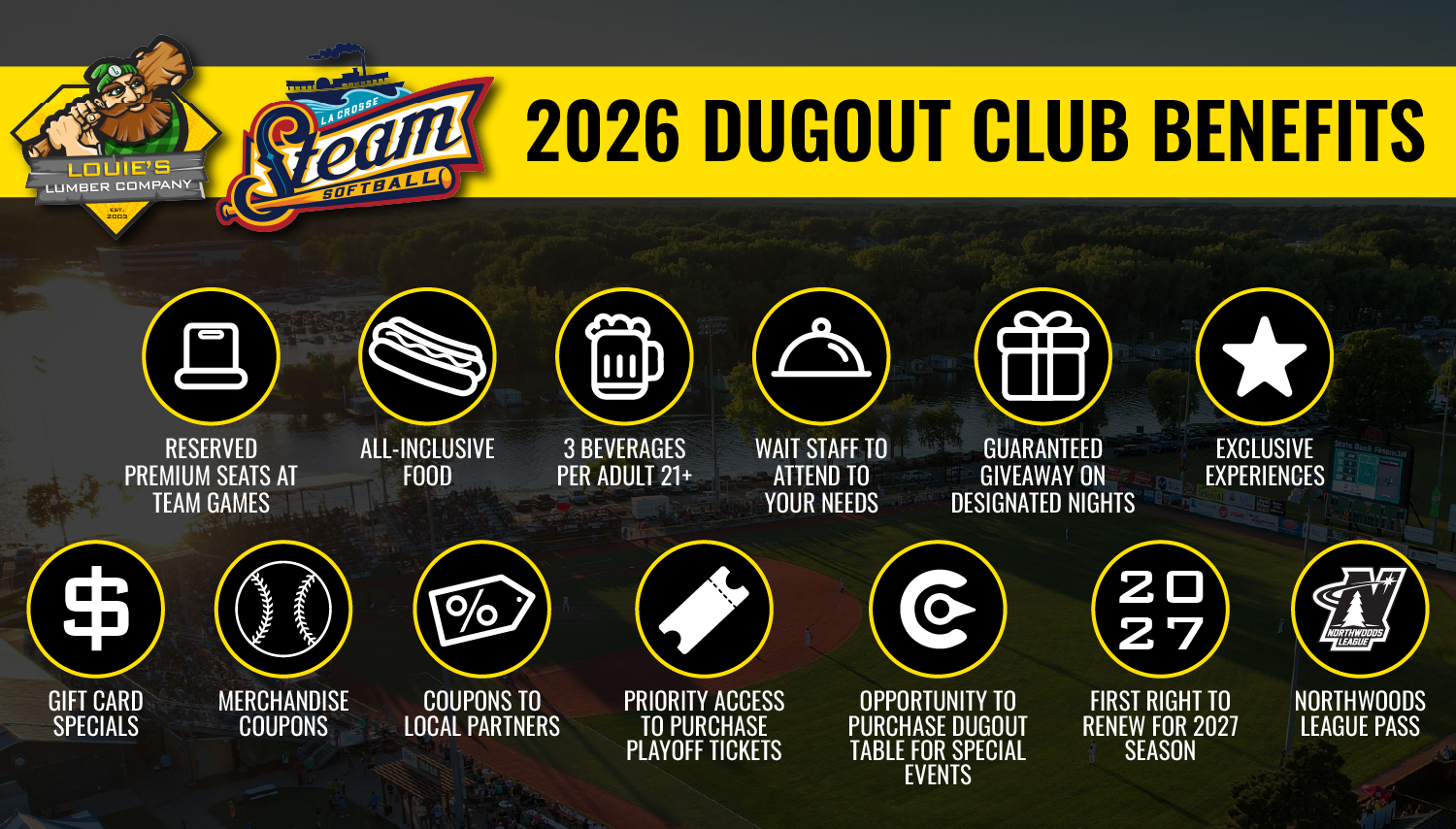2026_STH_BENEFITS_DUGOUT CLUB_web