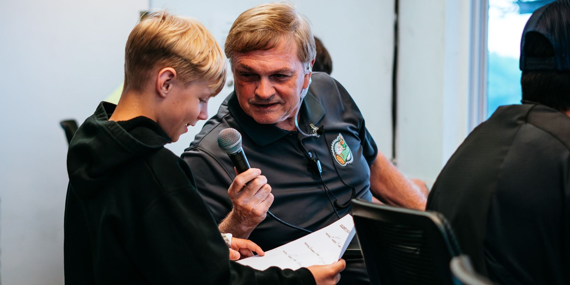 IMG01624-Enhanced-NR