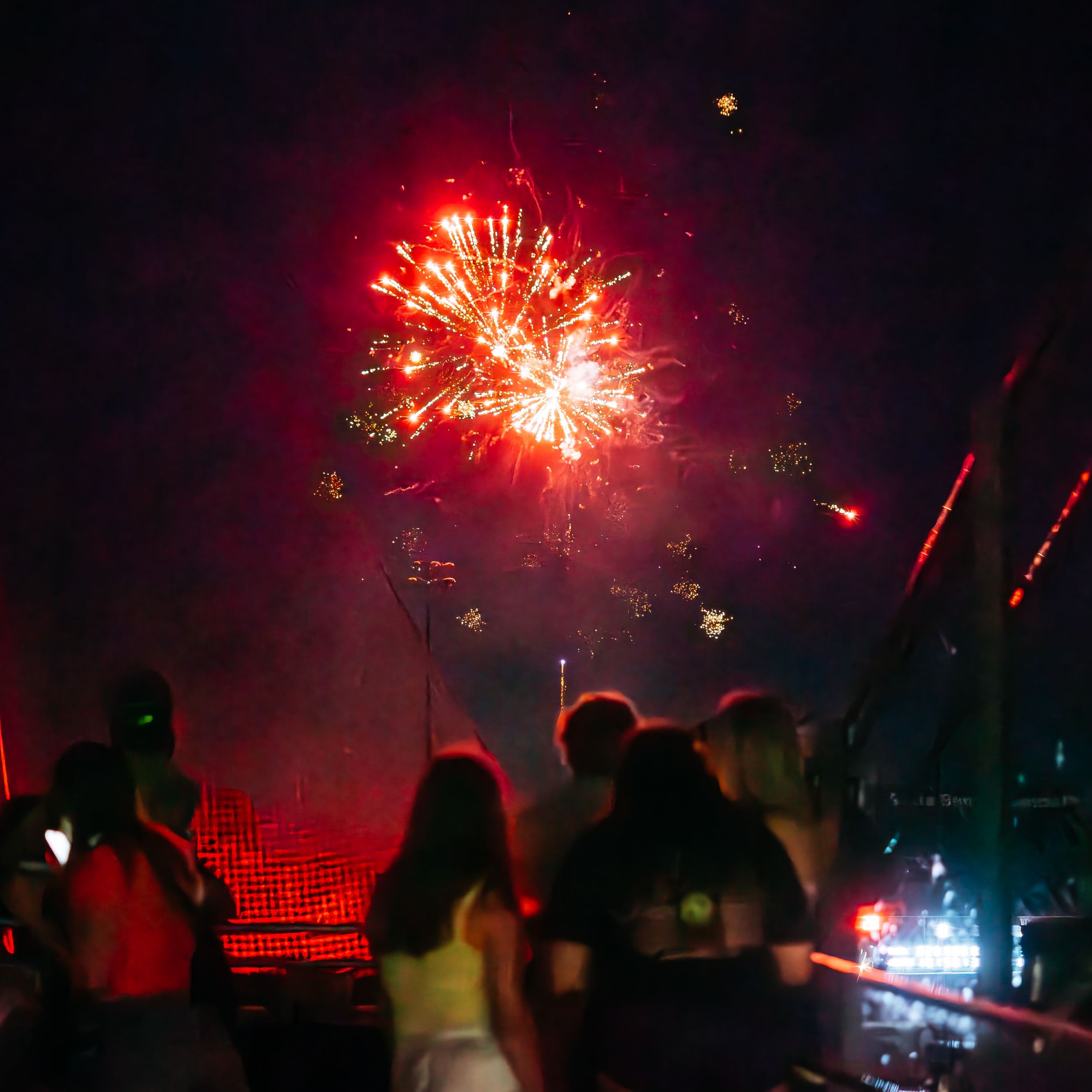 IMG00730-Enhanced-NR