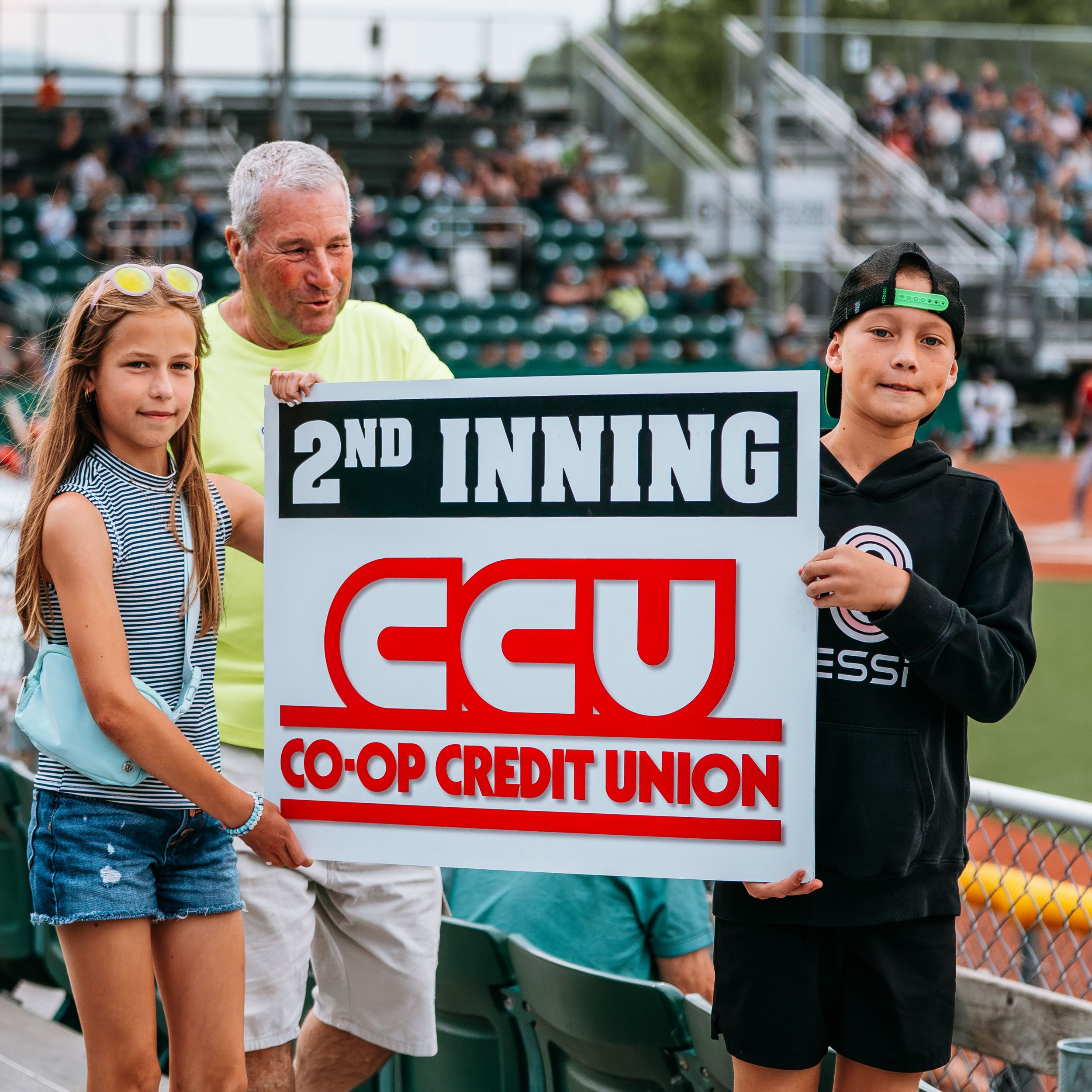 IMG01435-Enhanced-NR