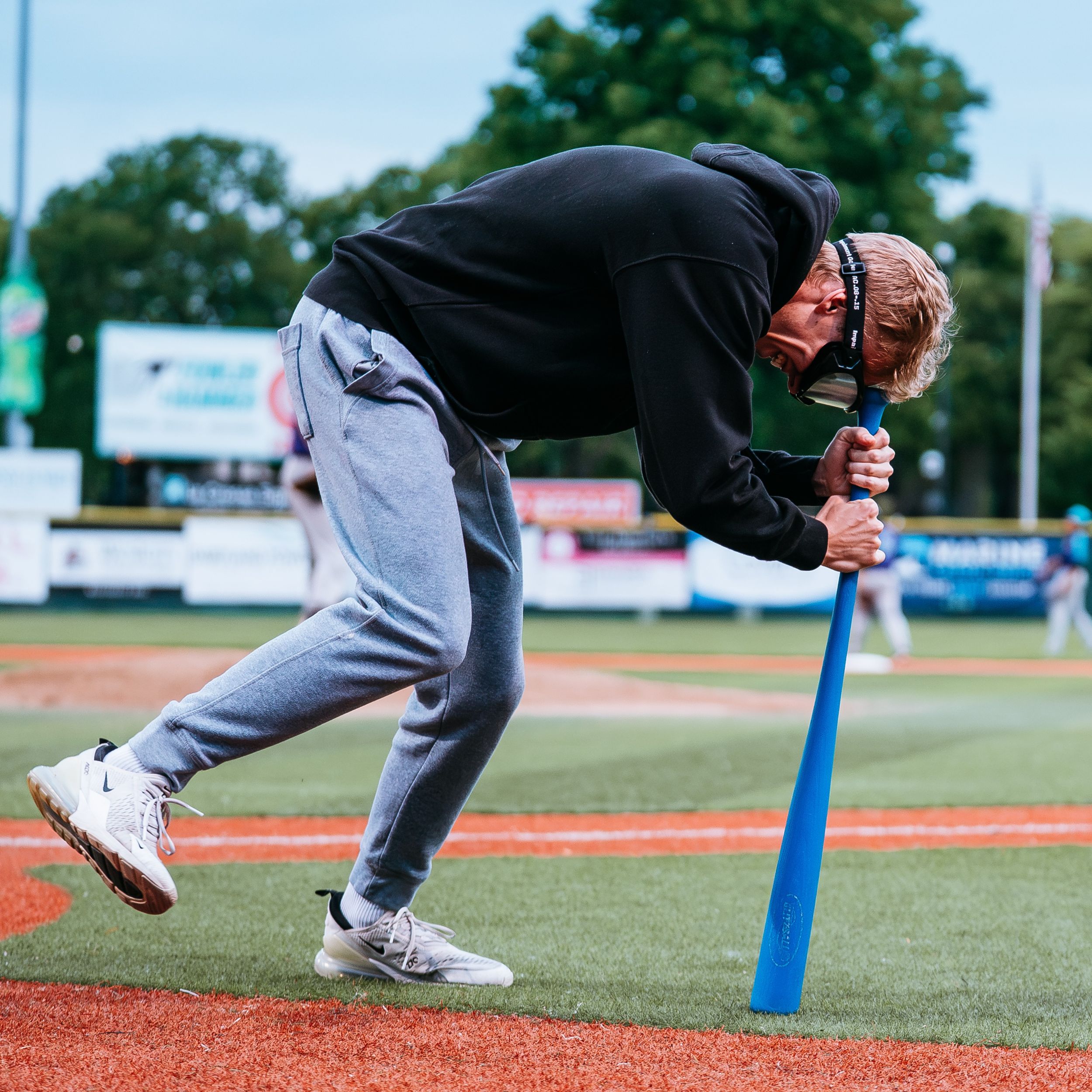 IMG02607-Enhanced-NR