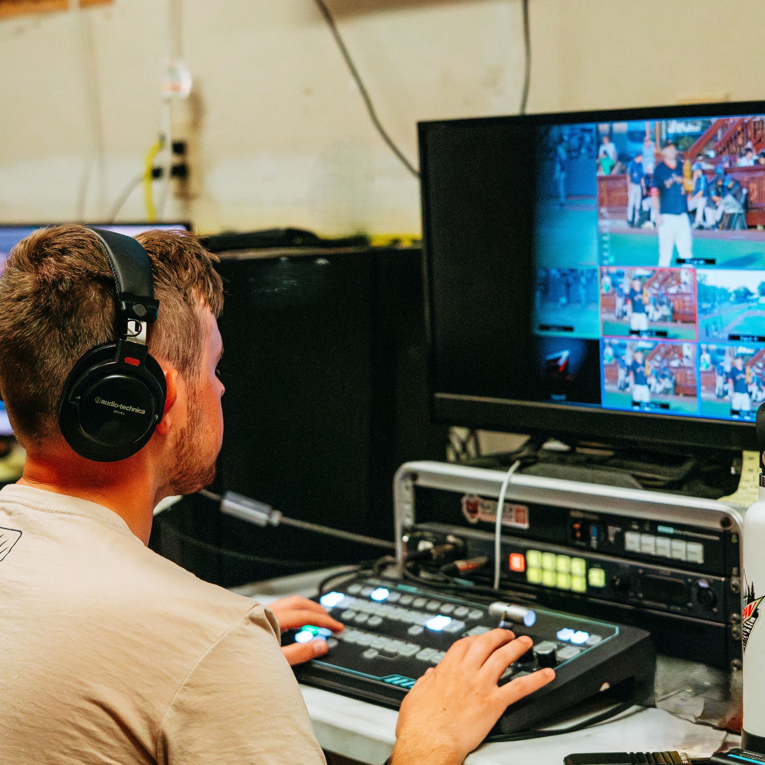 IMG05738-Enhanced-NR