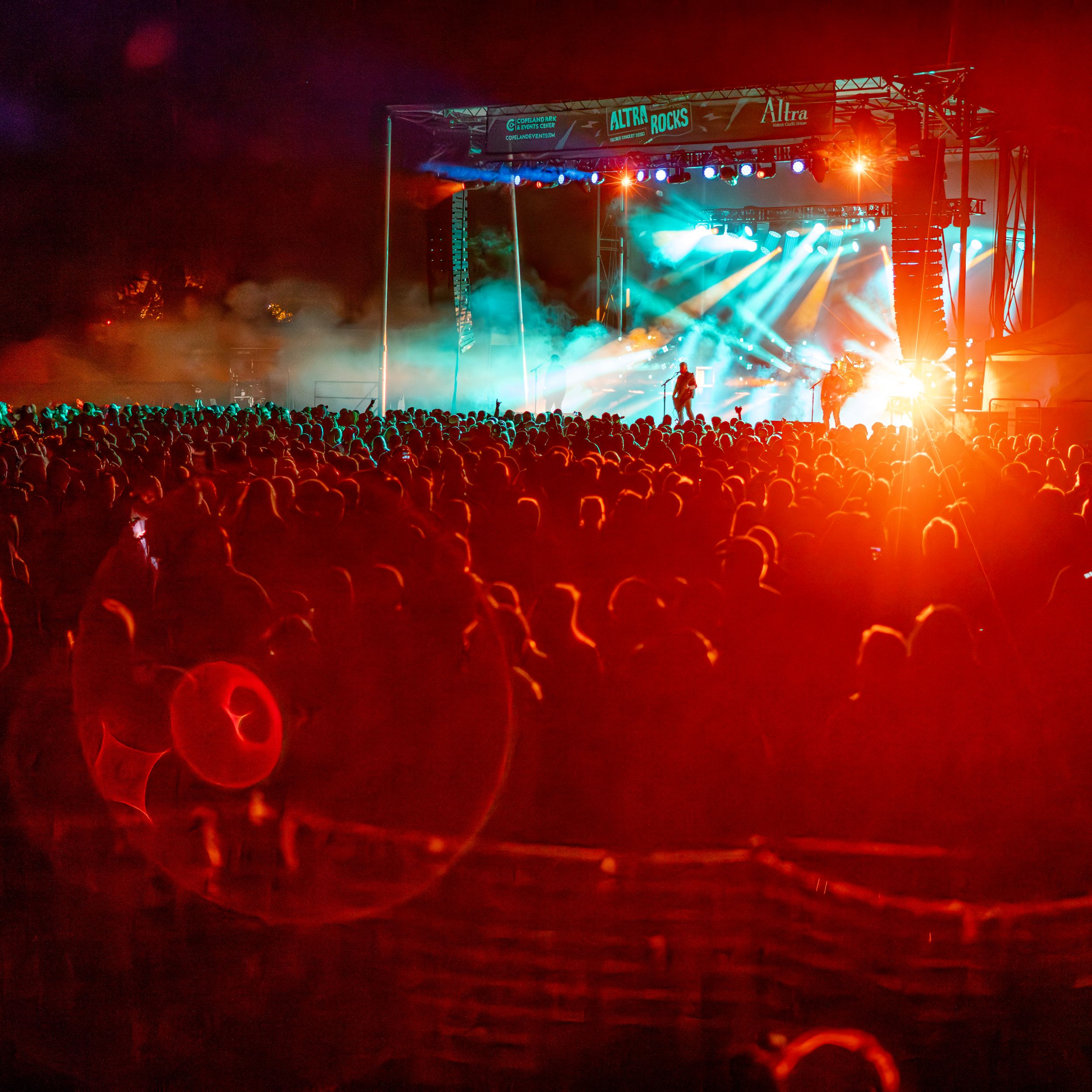 IMG08228-Enhanced-NR