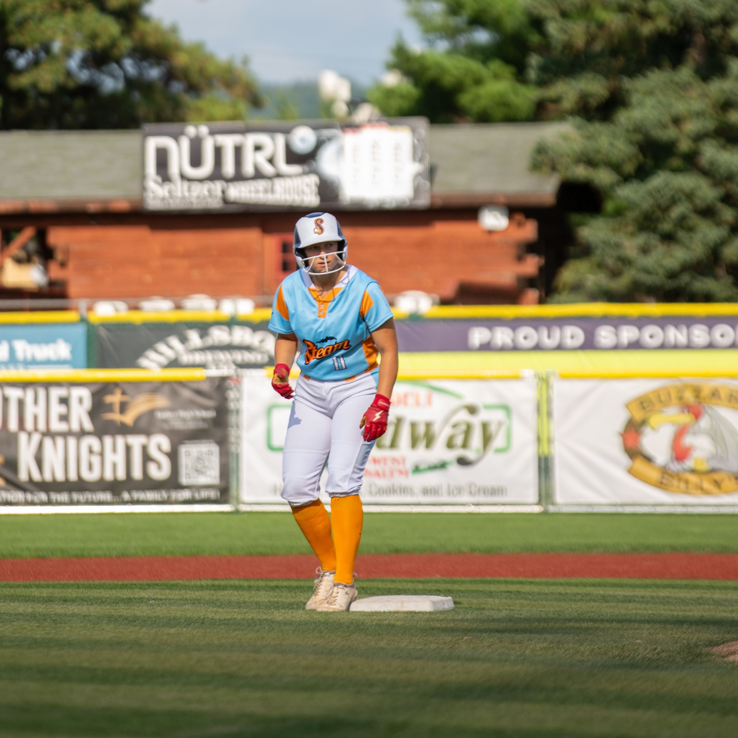 Steam-09 – Copy – Copy