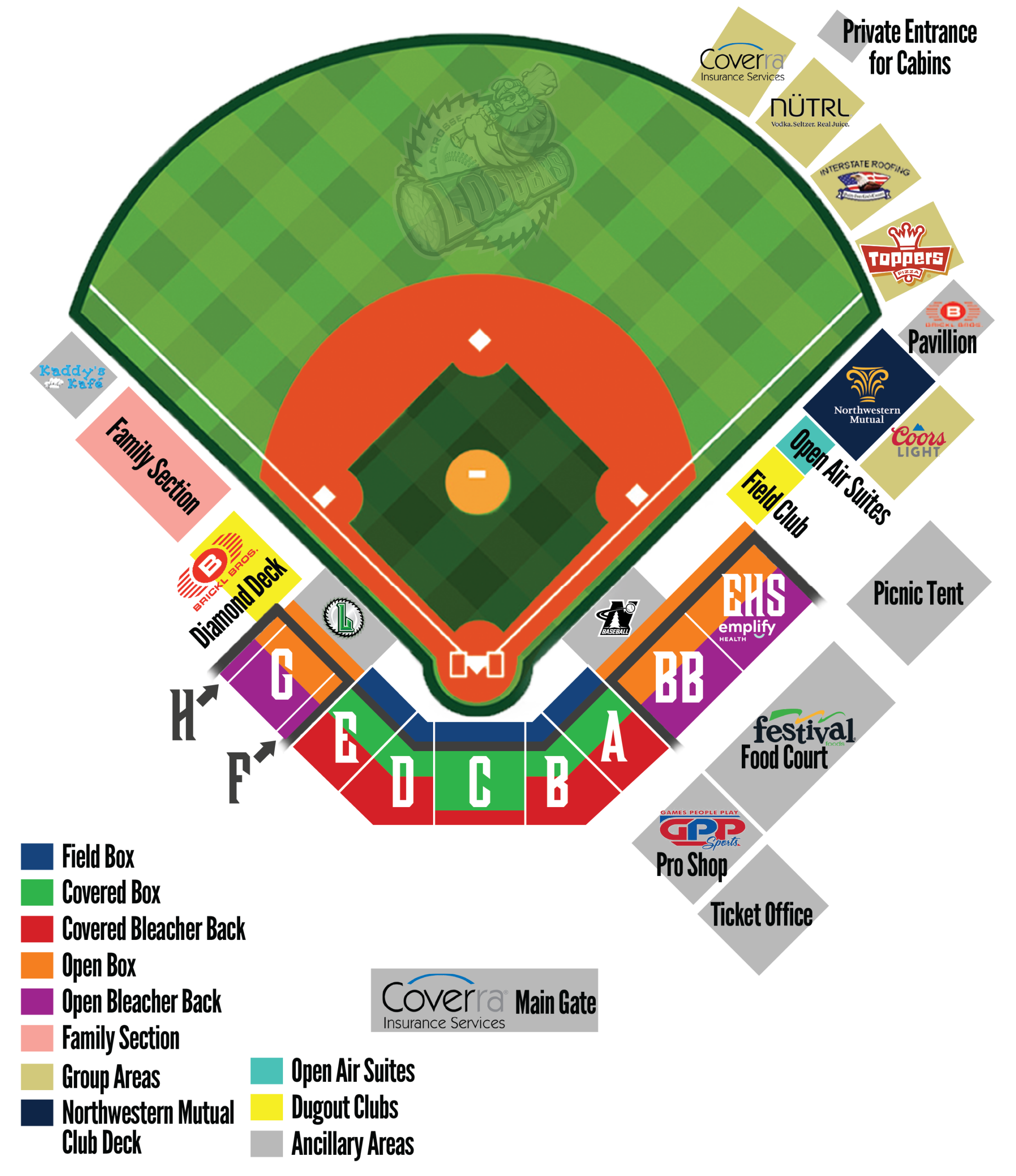 CopelandPark_Loggers_NoHeader