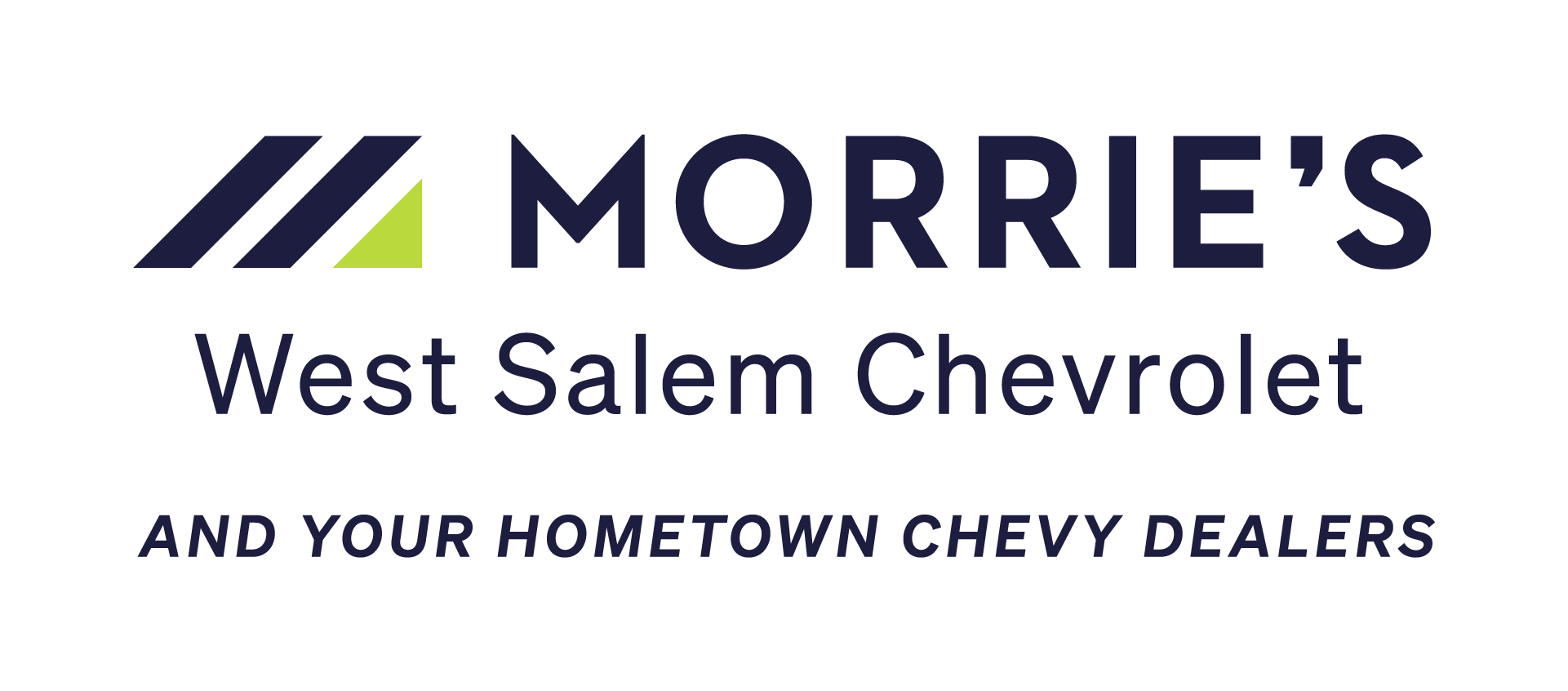 WestSalemChevrolet-HometownChevyLogo-RGB-11-2024-Horizontal-FullColor