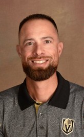 Adam Lesko