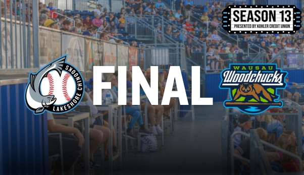 WAU FINAL
