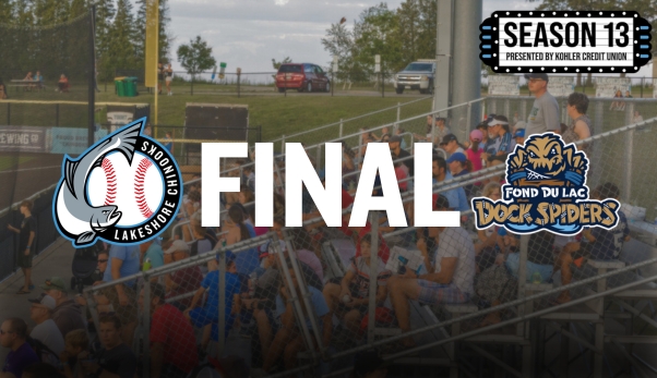 FDL FINAL