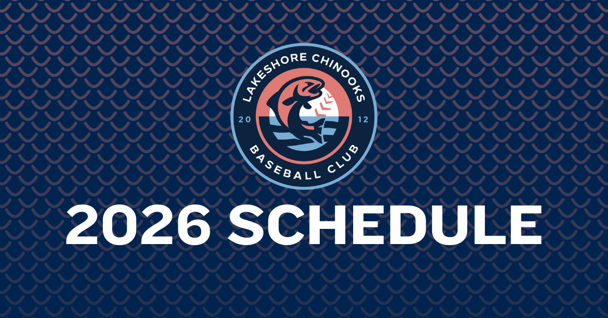 Thanksgiving Hours- Email