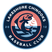 Lakeshore Chinooks