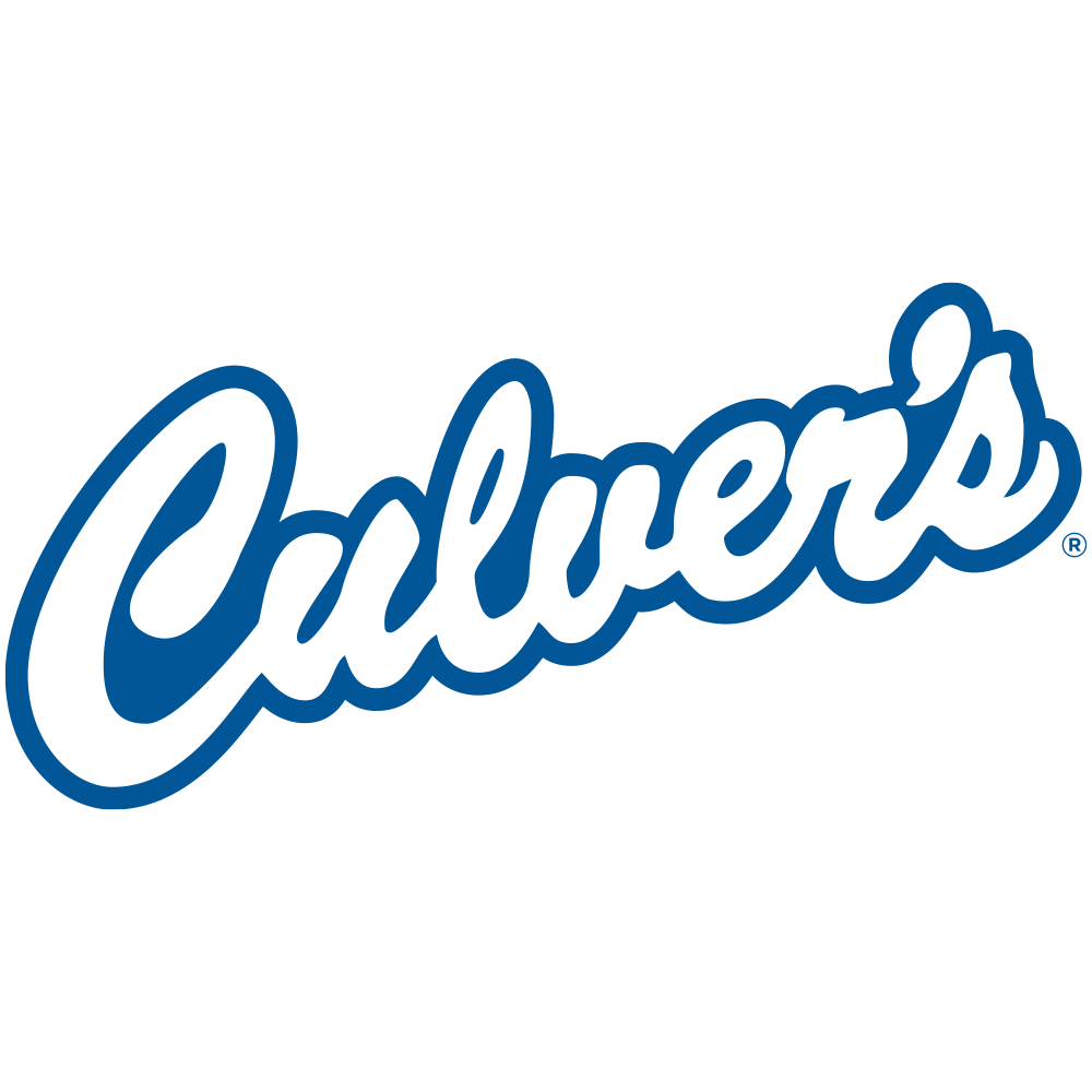 Culvers