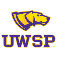 UW-Stevens-Point