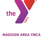 bf4f25bd-793d-4fdd-97c3-13e8c359bf23