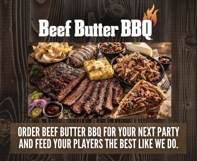 WebsiteAd-Option A-BeefButter-FINAL (1)