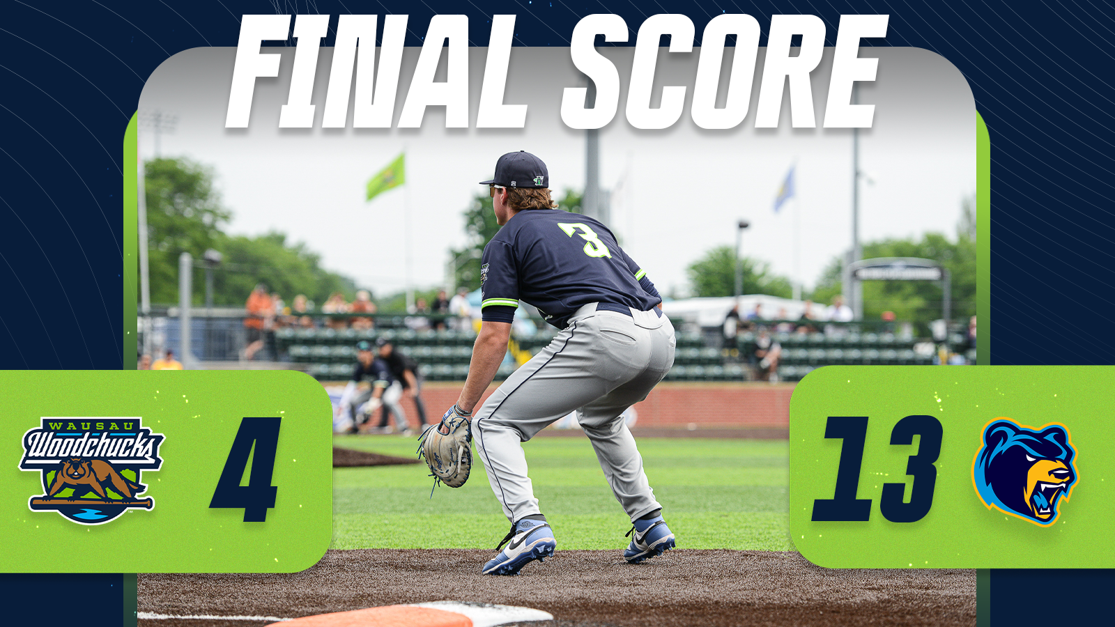 baseball score horizontal 6-15-2