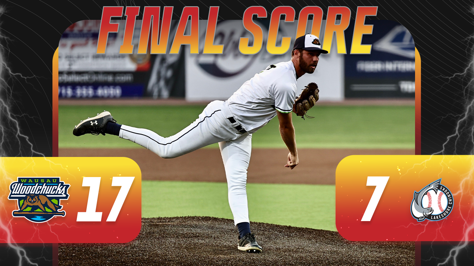 baseball score horizontal bttf