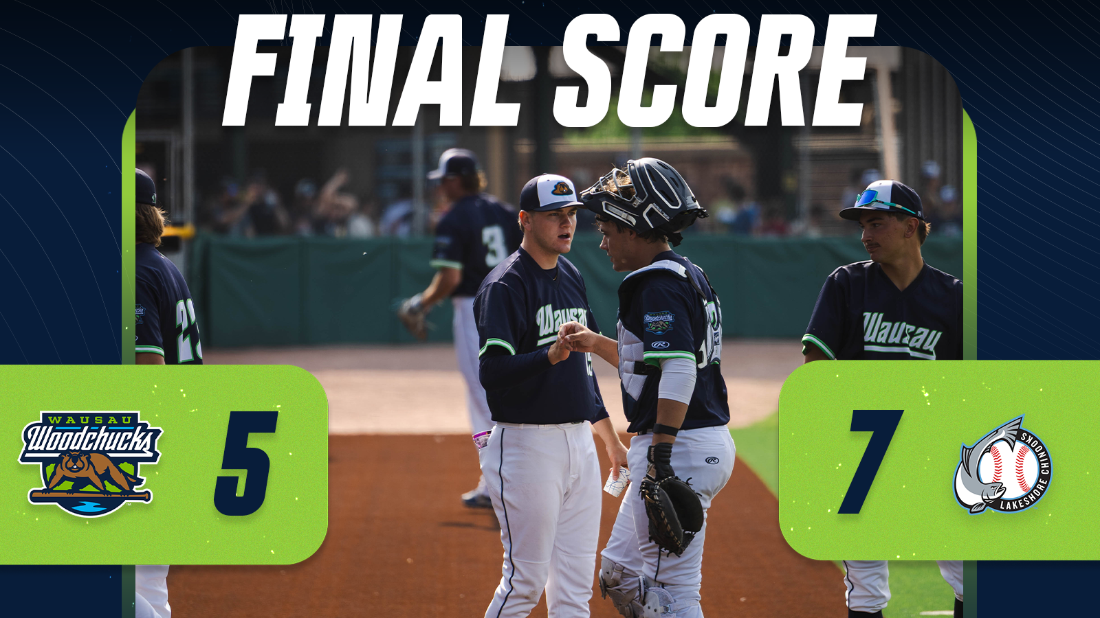baseball score horizontal(4)-3