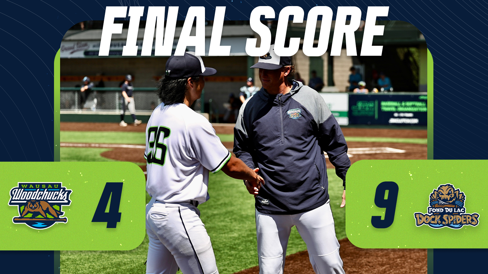 baseball score horizontal(4)-4