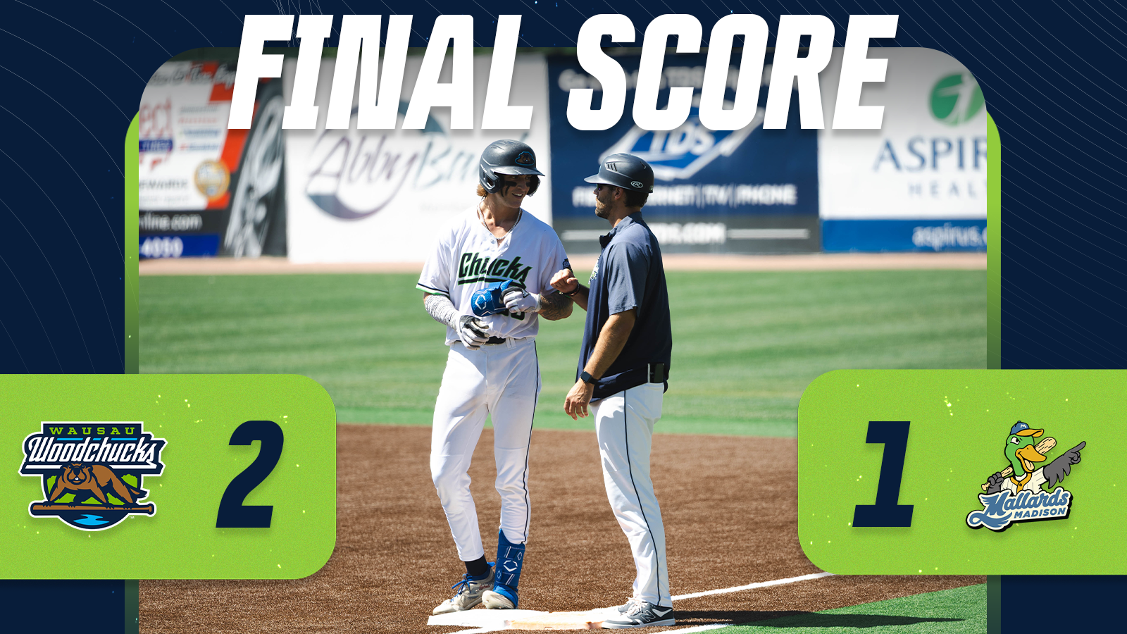baseball score horizontal(4)-5