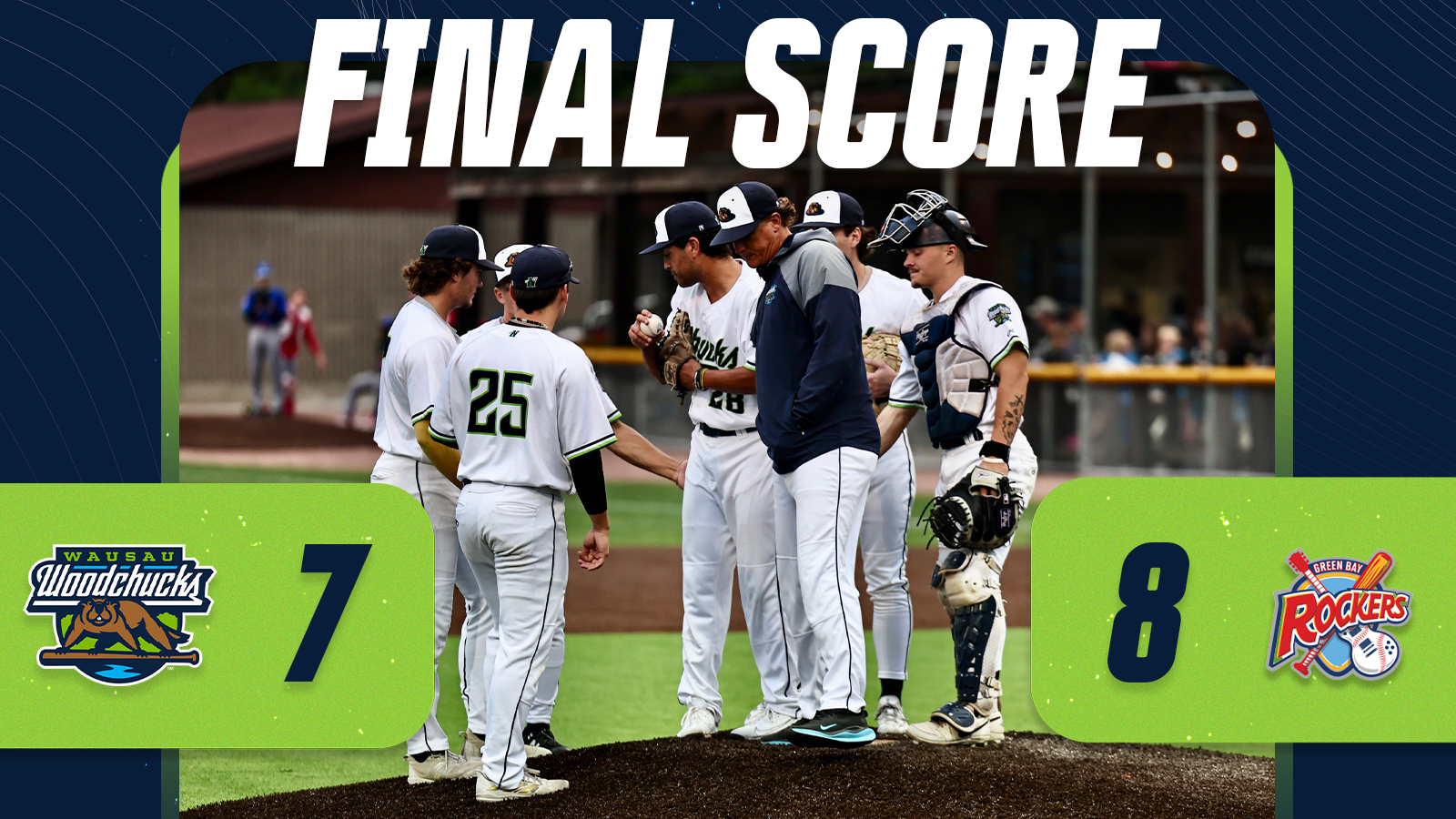 baseball score horizontal(4)-6