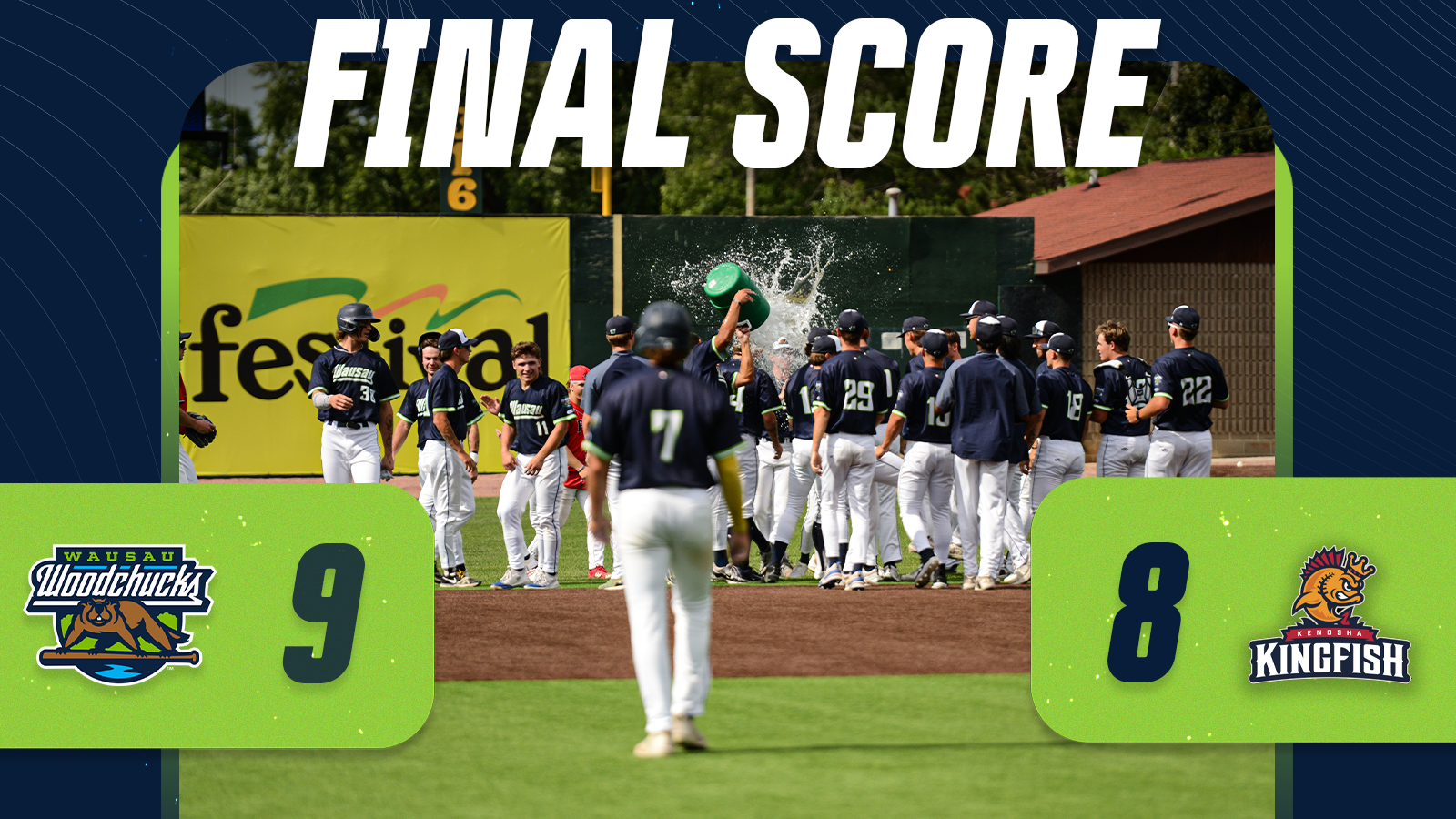 baseball score horizontal(4)-7