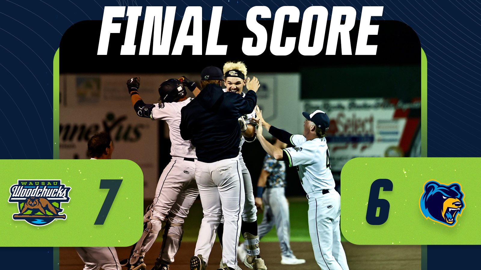 baseball score horizontal(4)-8