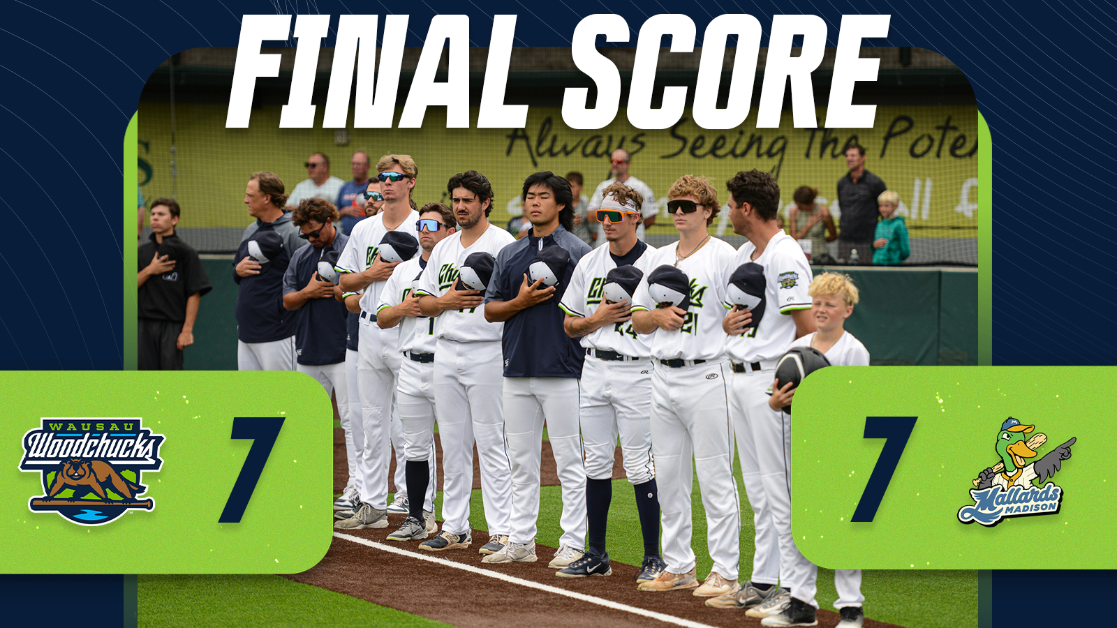 baseball score horizontal(4)-9