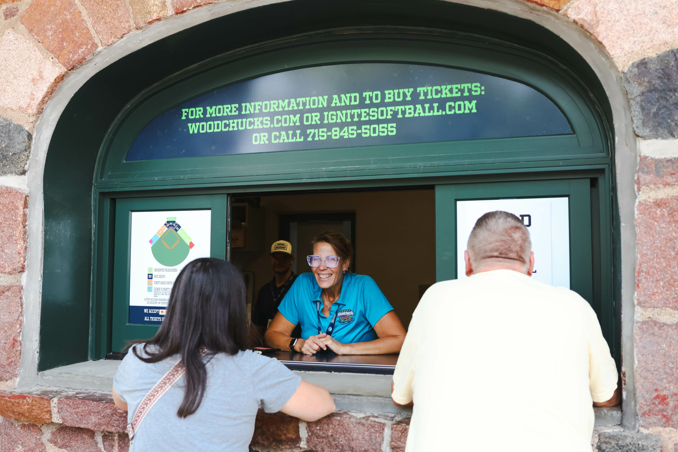 8-5-25 chucks vs fondy-92