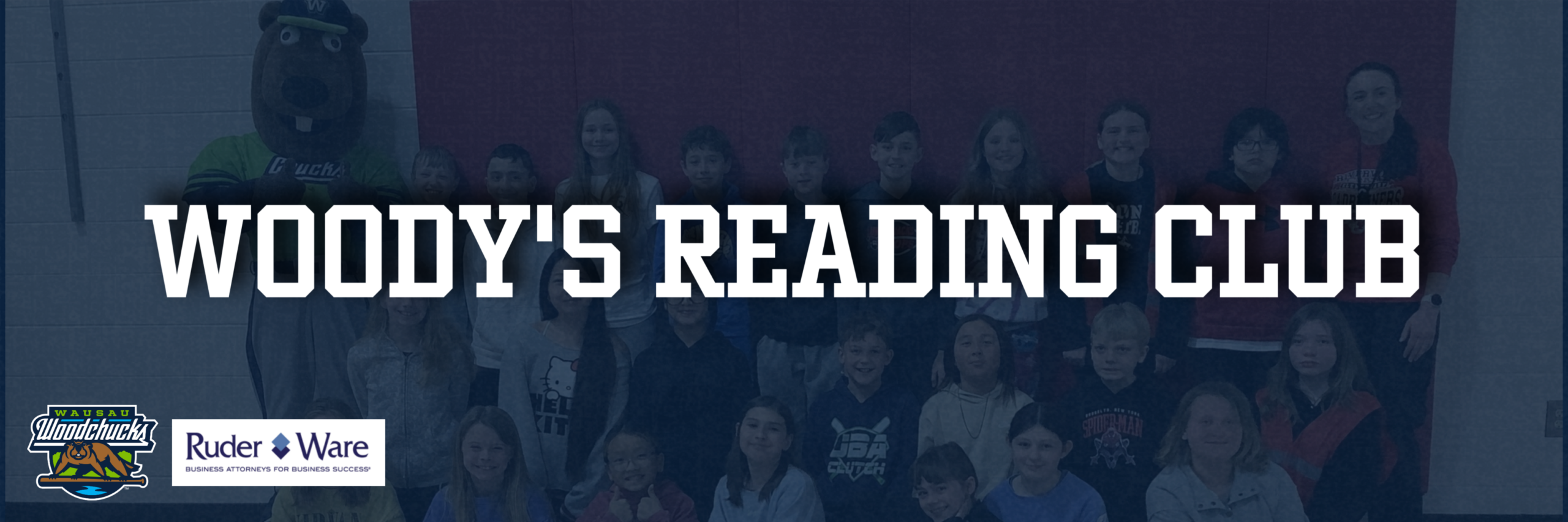 Default Twitter Header 8750839