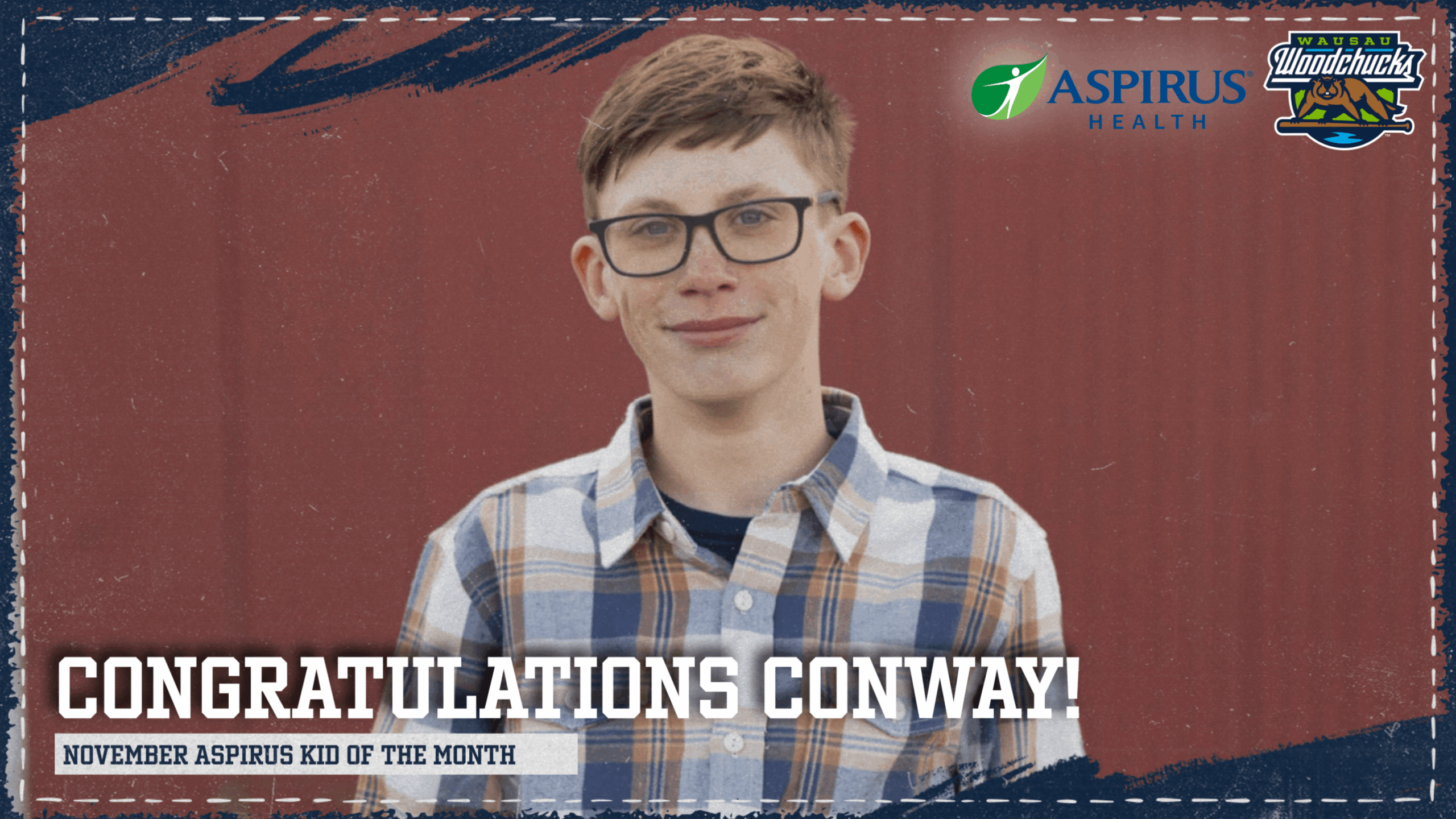 Kid of the Month Website Header 8607740-min