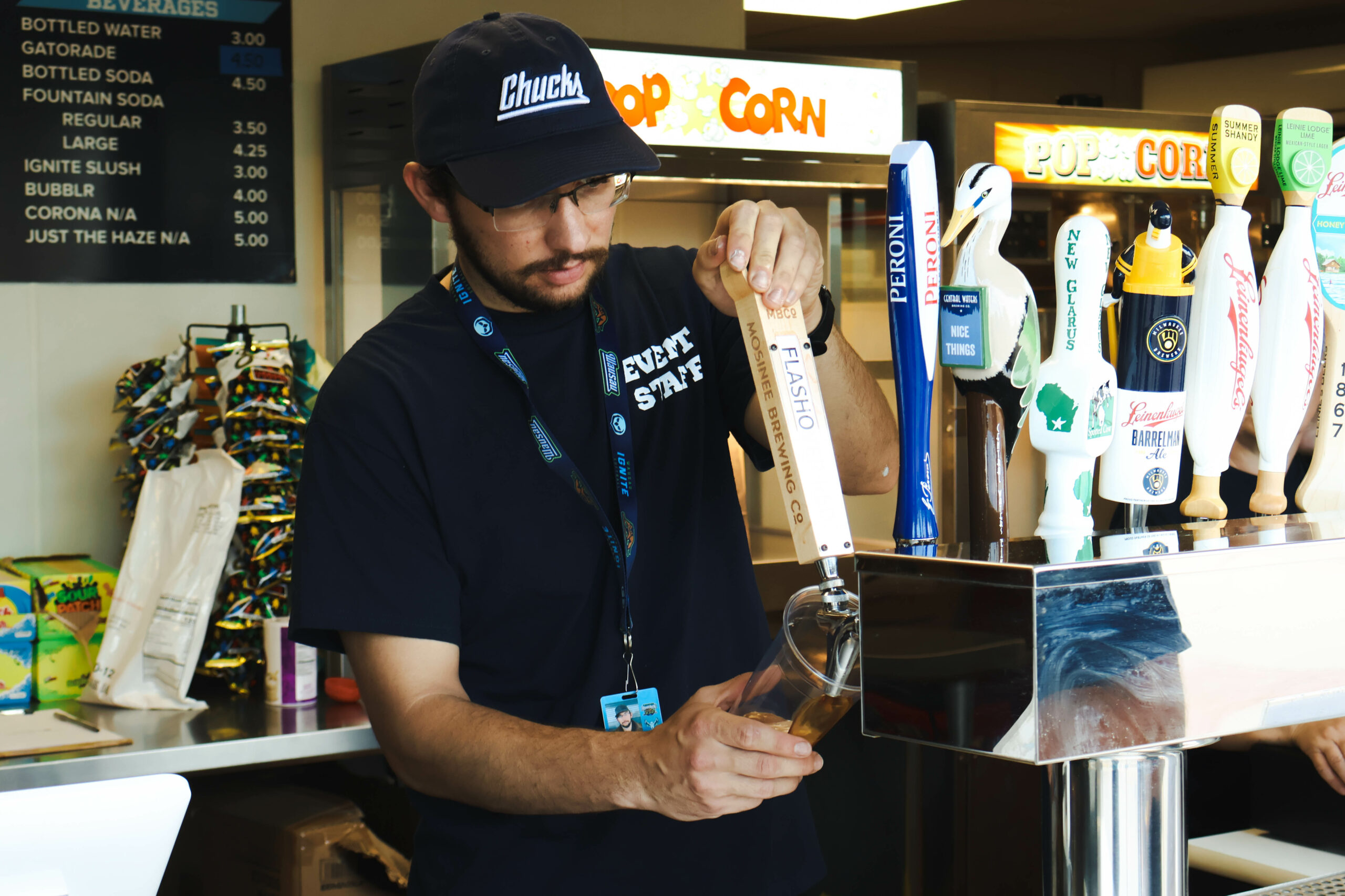 chucks vs chinooks 6-24-25-363