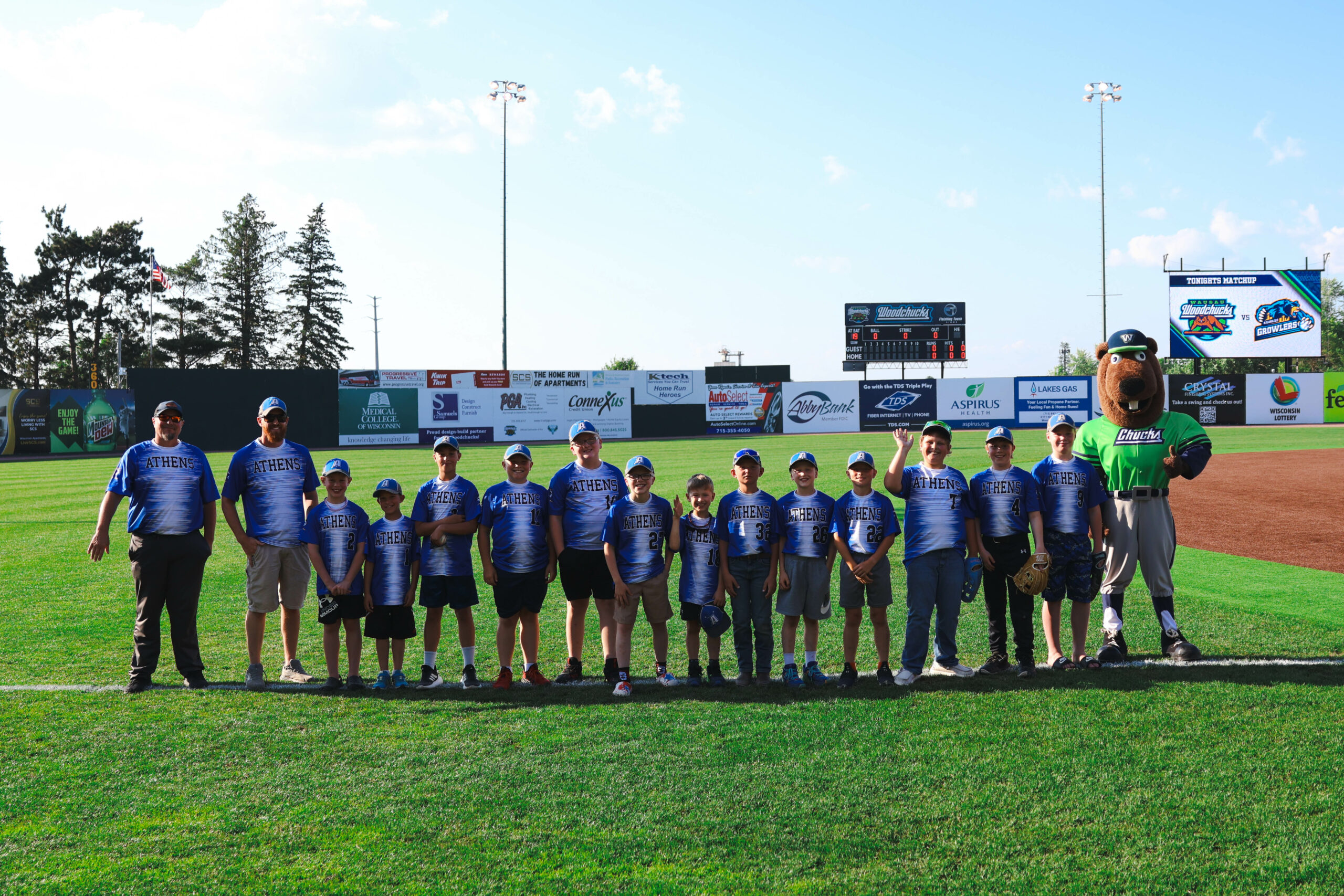 7-1-25 chucks vs kalamazoo-325