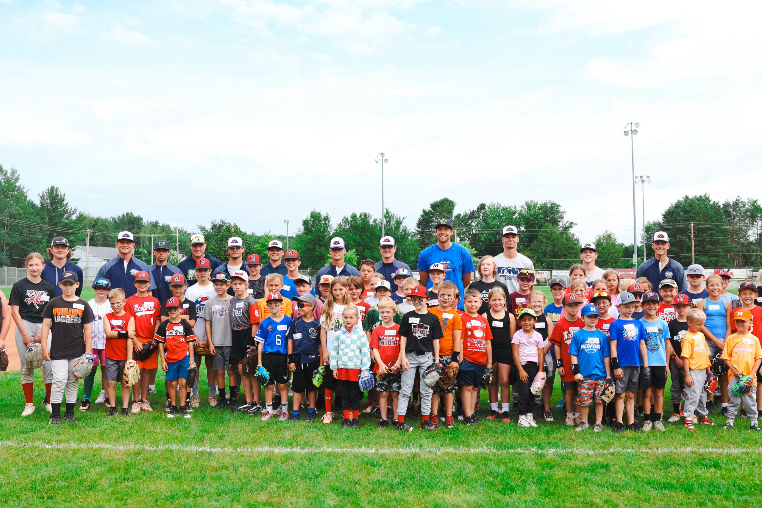 7-23-25 kids camp-10
